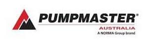 Pumpmaster Australia