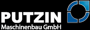 Putzin Maschinenbau