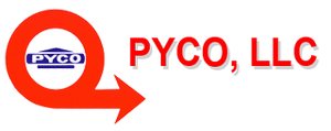 PYCO