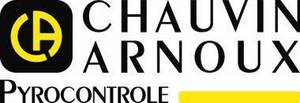 Pyrocontrole
