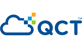 QCT