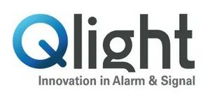 Qlight