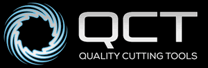 Quality Cutting Tools