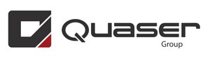 Quaser