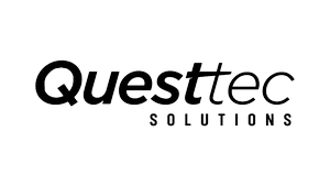 Questtec Solutions