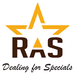 RAS REDUCER