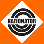 RATIONATOR 
