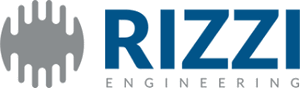 Rizzi Engineering