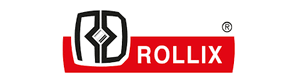 Rollix