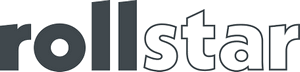  Rollstar