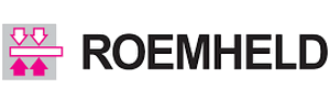 ROEMHELD