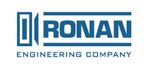 Ronan Engineering