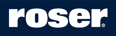Roser 