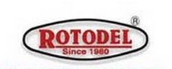 Rotodel