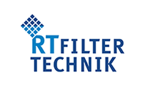 RT Filtertechnik
