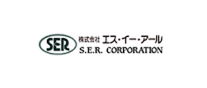 S.E.R. Corporation