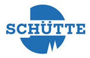 Schütte