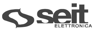 Seit Elettronica