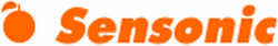 Sensonic analysers