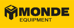 Monde Equipment