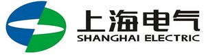 Shanghai Electric
