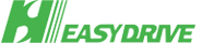 Shenzhen Easydrive Electic