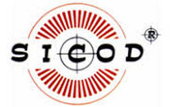 Sicod Encoders