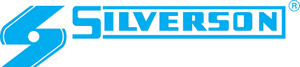 Silverson