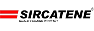 Sircatene