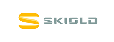 SKIOLD