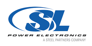 SL Power Electronics