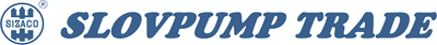 SLOVPUMP-TRADE