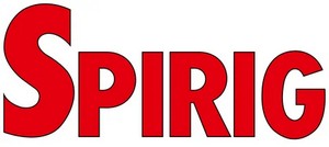 Spirig