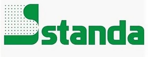 Standa