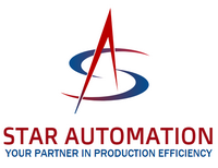 Star Automation
