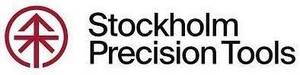 Stockholm Precision Tools