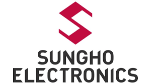 Sungho Electronics