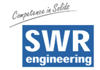 SWR Engineering