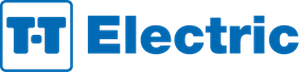 T-T ELECTRIC