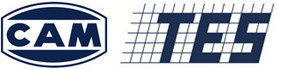 T.E.S. GmbH