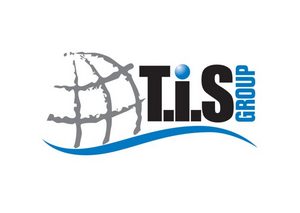 T.I.S. SERVICE