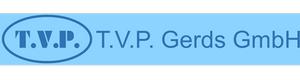T.V.P. GERDS