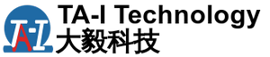 TA-I TECHNOLOGY