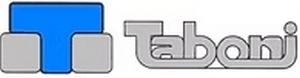 TABONI MECCANICA