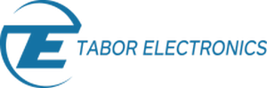 TABOR ELECTRONICS