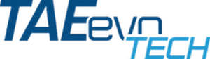 TAEevo TECH
