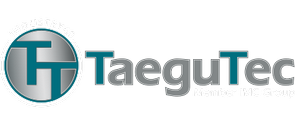 TaeguTec