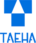 TAEHA MACHINERY