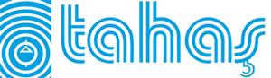 TAHAŞ