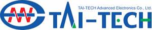 TAI-TECH ADVANCED ELECTRONICS